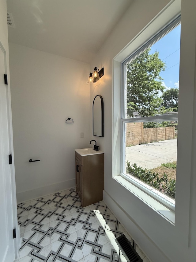 1308 Grand Ave, Nashville, TN 37212 - photo 7