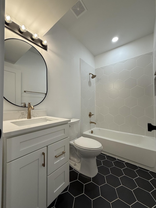 1308 Grand Ave, Nashville, TN 37212 - photo 11