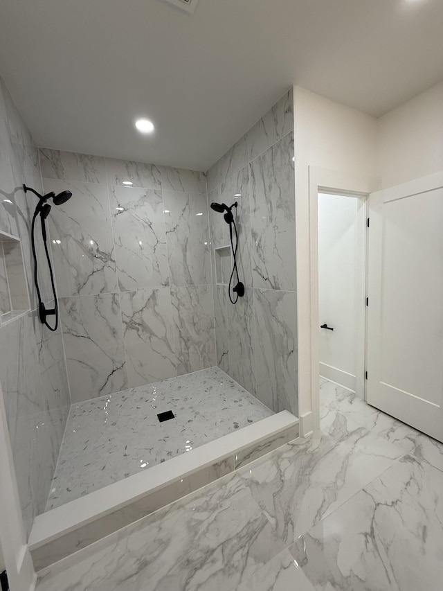 1308 Grand Ave, Nashville, TN 37212 - photo 35
