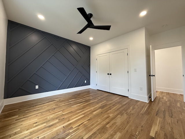 1308 Grand Ave, Nashville, TN 37212 - photo 28