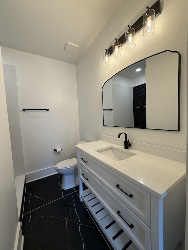 1308 Grand Ave, Nashville, TN 37212 - photo 23