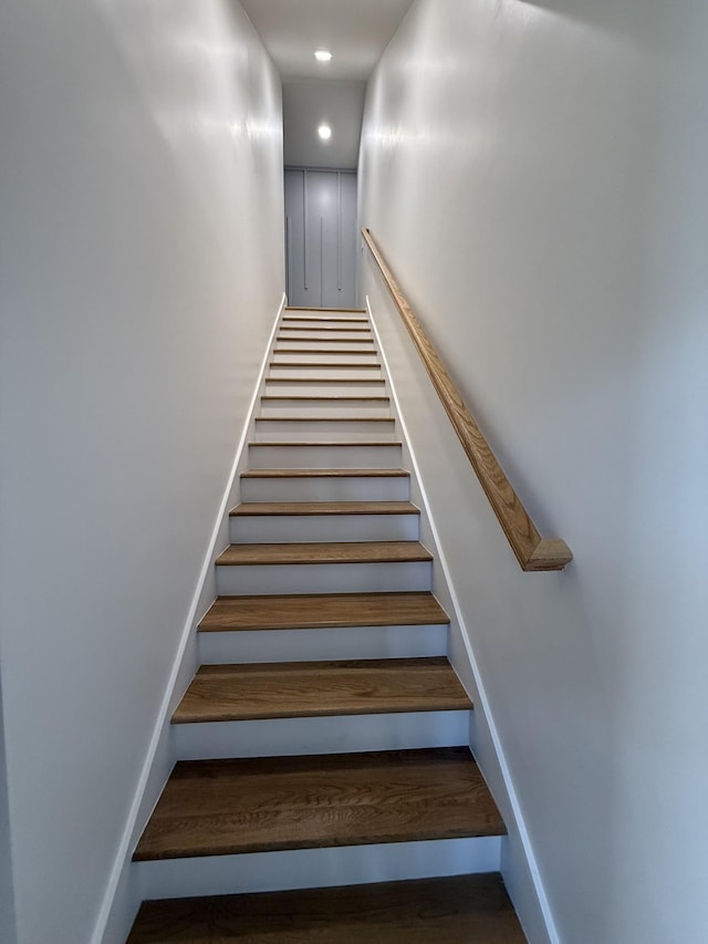 1308 Grand Ave, Nashville, TN 37212 - photo 13