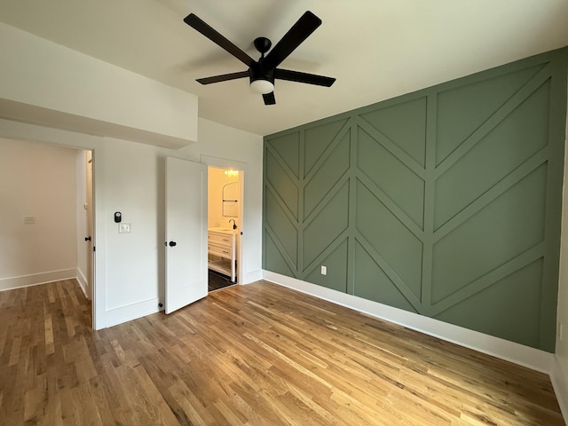 1308 Grand Ave, Nashville, TN 37212 - photo 19
