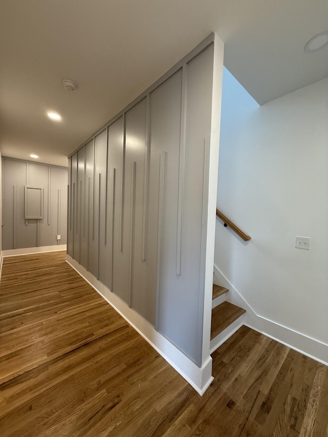 1308 Grand Ave, Nashville, TN 37212 - photo 24