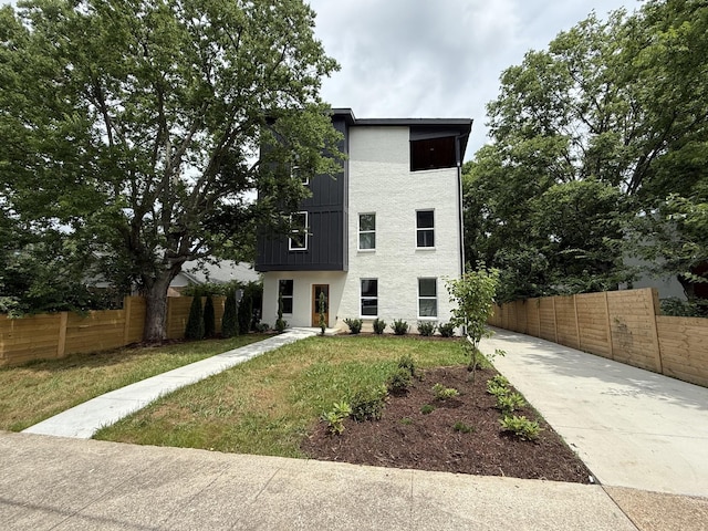 1308 Grand Ave, Nashville, TN 37212 - photo 1