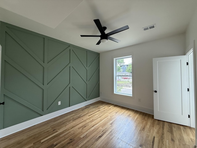 1308 Grand Ave, Nashville, TN 37212 - photo 18