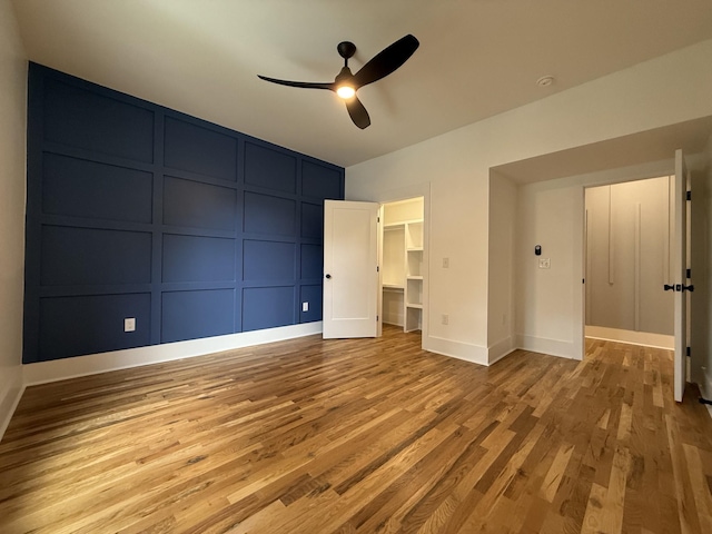 1308 Grand Ave, Nashville, TN 37212 - photo 16