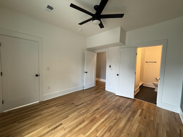 1308 Grand Ave, Nashville, TN 37212 - photo 20