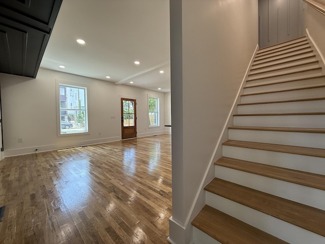 1308 Grand Ave, Nashville, TN 37212 - photo 9