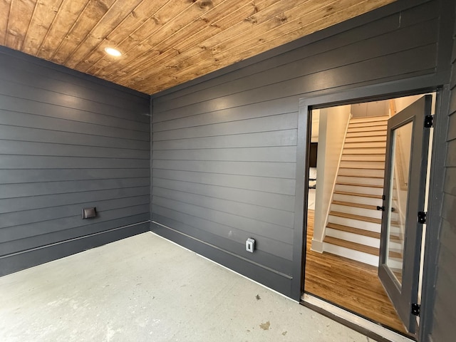1308 Grand Ave, Nashville, TN 37212 - photo 10