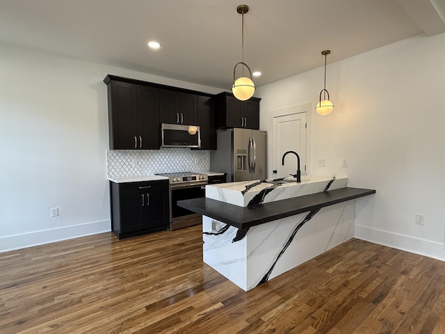 1308 Grand Ave, Nashville, TN 37212 - photo 4
