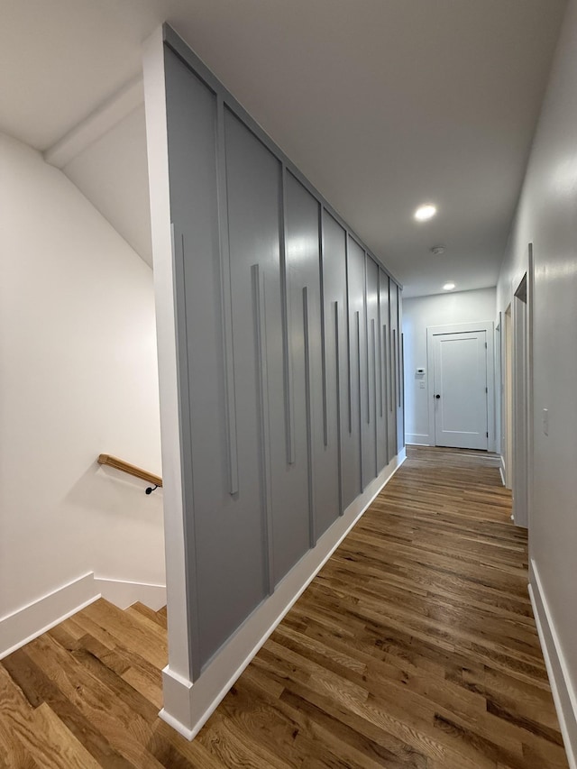 1308 Grand Ave, Nashville, TN 37212 - photo 26