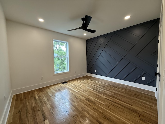 1308 Grand Ave, Nashville, TN 37212 - photo 31
