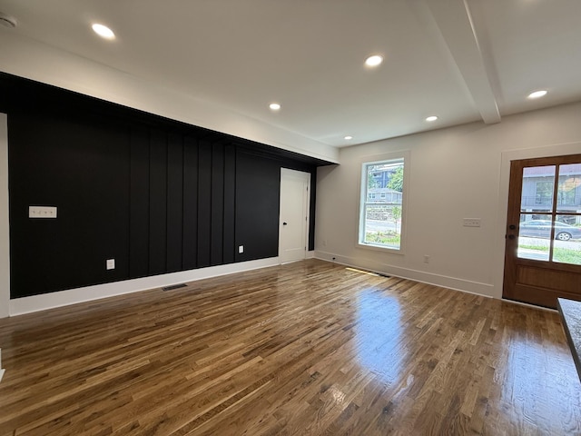 1308 Grand Ave, Nashville, TN 37212 - photo 8