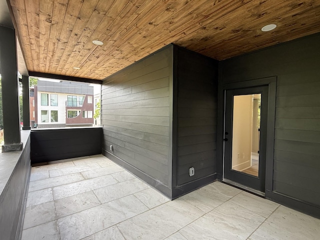 1308 Grand Ave, Nashville, TN 37212 - photo 37