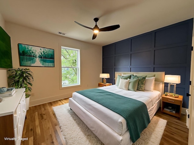 1308 Grand Ave, Nashville, TN 37212 - photo 14