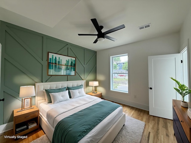 1308 Grand Ave, Nashville, TN 37212 - photo 17