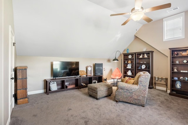 1007 Robert Lee Dr, Gallatin, TN 37066 - photo 20