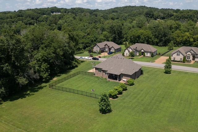 1007 Robert Lee Dr, Gallatin, TN 37066 - photo 28