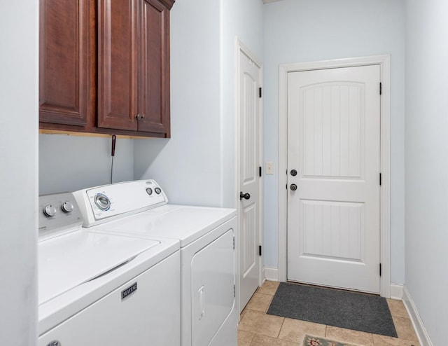 1007 Robert Lee Dr, Gallatin, TN 37066 - photo 10