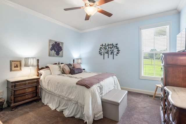 1007 Robert Lee Dr, Gallatin, TN 37066 - photo 18