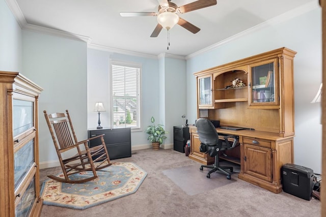 1007 Robert Lee Dr, Gallatin, TN 37066 - photo 16