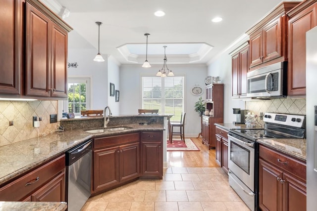 1007 Robert Lee Dr, Gallatin, TN 37066 - photo 8