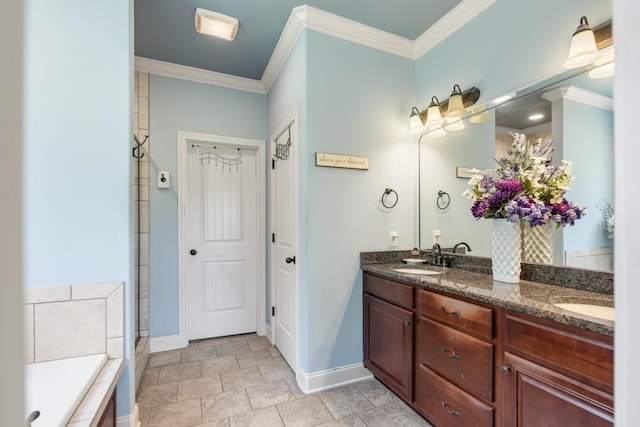1007 Robert Lee Dr, Gallatin, TN 37066 - photo 13
