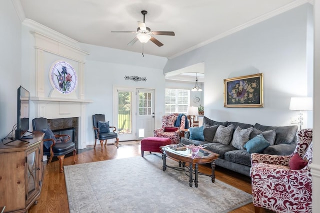 1007 Robert Lee Dr, Gallatin, TN 37066 - photo 4