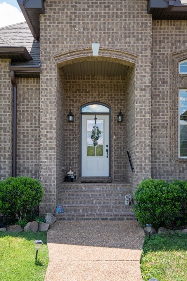 1007 Robert Lee Dr, Gallatin, TN 37066 - photo 2