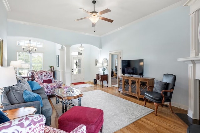 1007 Robert Lee Dr, Gallatin, TN 37066 - photo 5