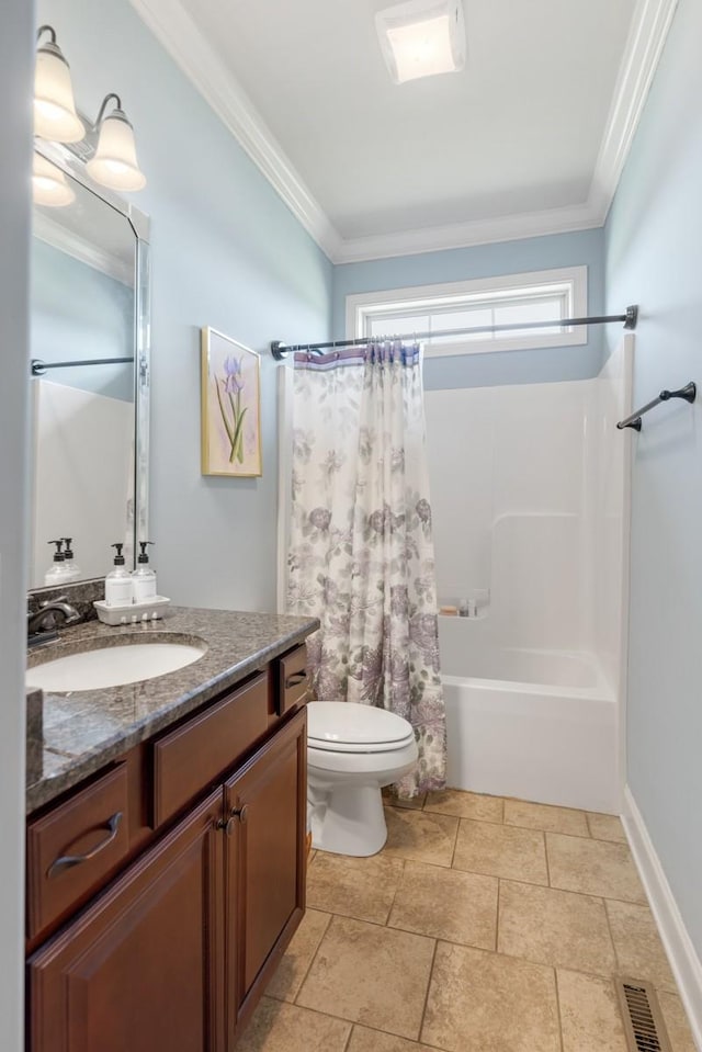 1007 Robert Lee Dr, Gallatin, TN 37066 - photo 17