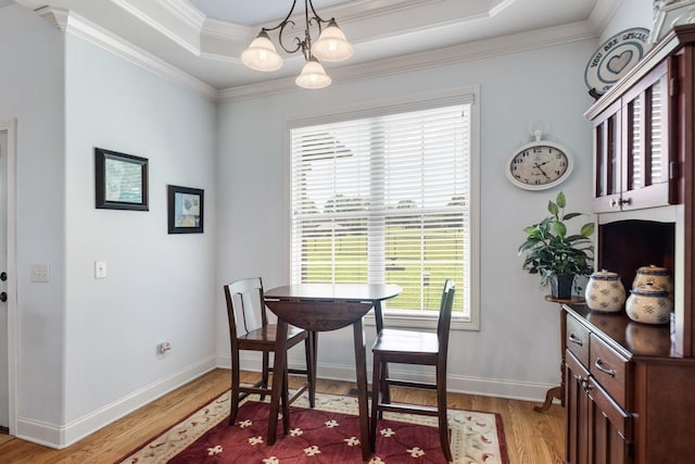1007 Robert Lee Dr, Gallatin, TN 37066 - photo 9