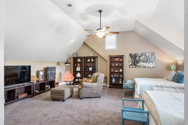 1007 Robert Lee Dr, Gallatin, TN 37066 - photo 19
