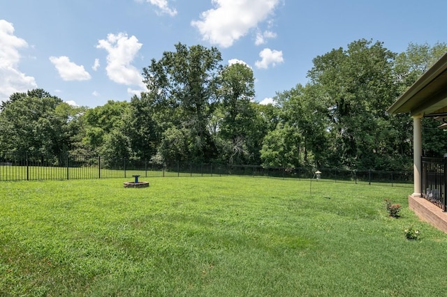 1007 Robert Lee Dr, Gallatin, TN 37066 - photo 25