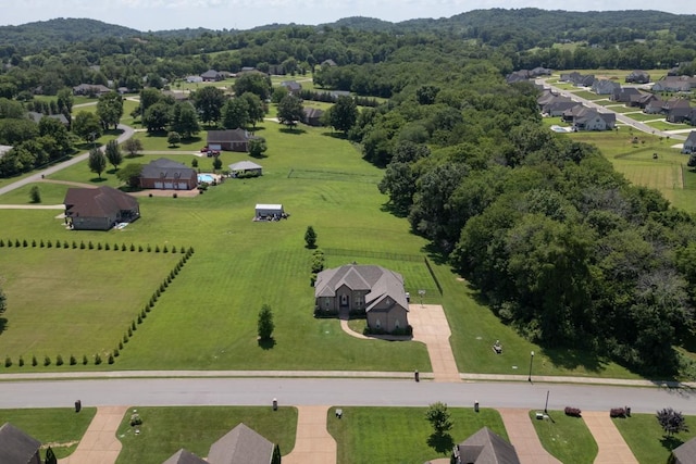 1007 Robert Lee Dr, Gallatin, TN 37066 - photo 27