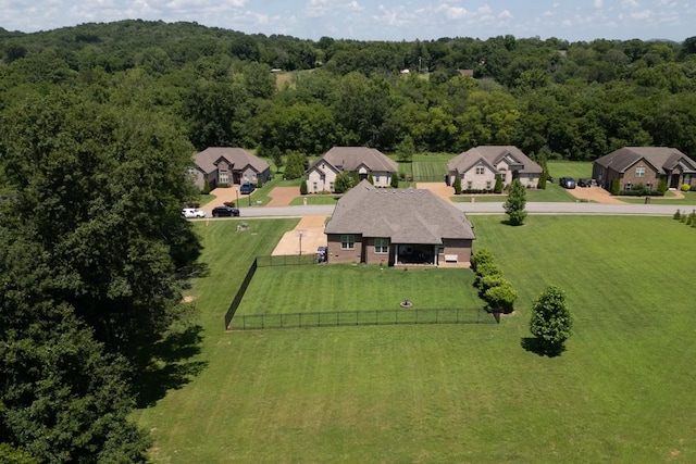 1007 Robert Lee Dr, Gallatin, TN 37066 - photo 26