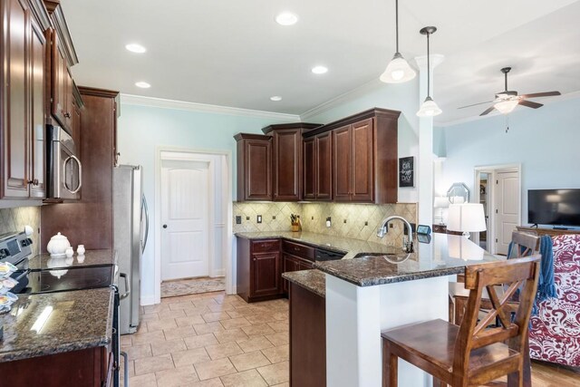1007 Robert Lee Dr, Gallatin, TN 37066 - photo 7
