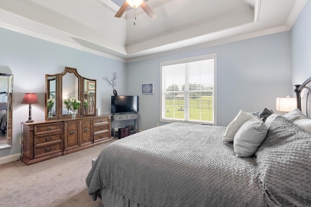 1007 Robert Lee Dr, Gallatin, TN 37066 - photo 11