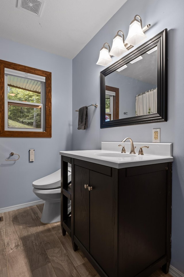 490 Rockview Dr, Spring City, TN 37381 - photo 28
