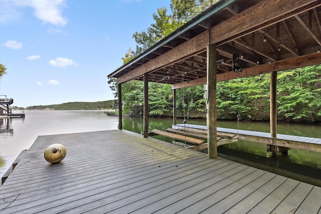 490 Rockview Dr, Spring City, TN 37381 - photo 12