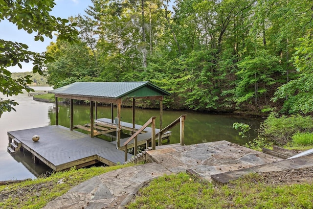 490 Rockview Dr, Spring City, TN 37381 - photo 10