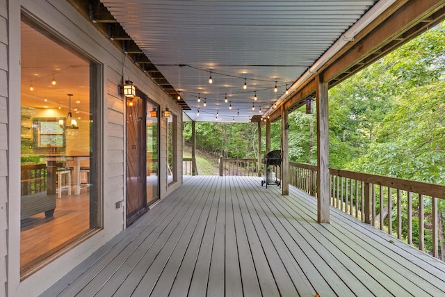 490 Rockview Dr, Spring City, TN 37381 - photo 4