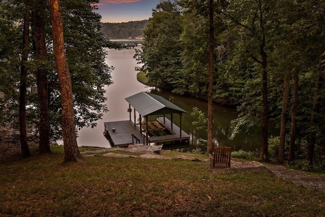 490 Rockview Dr, Spring City, TN 37381 - photo 50