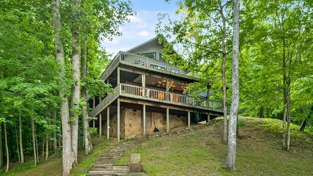490 Rockview Dr, Spring City, TN 37381 - photo 1