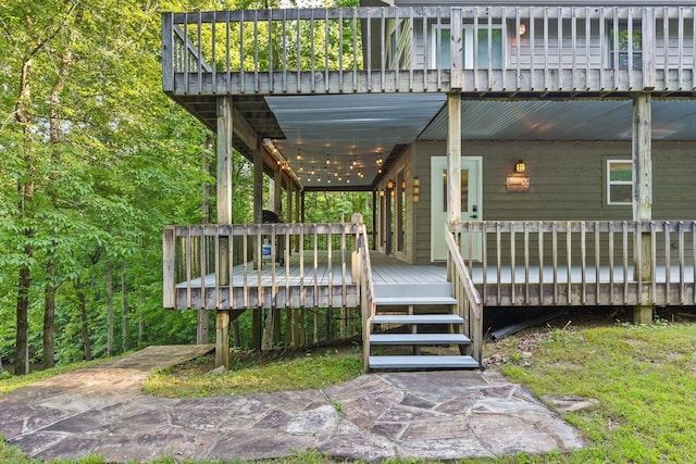 490 Rockview Dr, Spring City, TN 37381 - photo 6