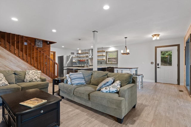 490 Rockview Dr, Spring City, TN 37381 - photo 15