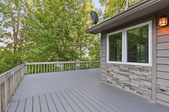 490 Rockview Dr, Spring City, TN 37381 - photo 43