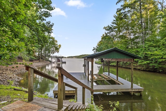 490 Rockview Dr, Spring City, TN 37381 - photo 11