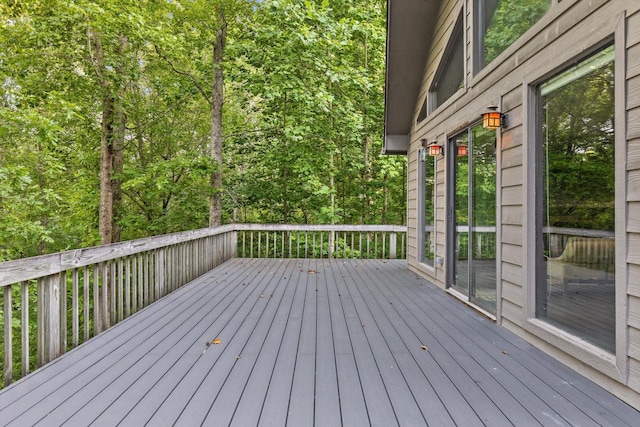 490 Rockview Dr, Spring City, TN 37381 - photo 41